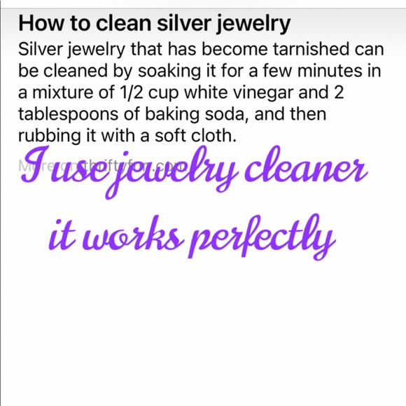 Lapis Lazio sterling silver ring - Picture 13 of 13